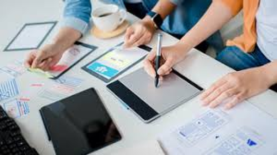 How Remote Work Culture Is Impacting Freelancing