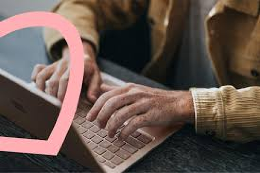 Emerging Freelance Skills You Should Learn Now