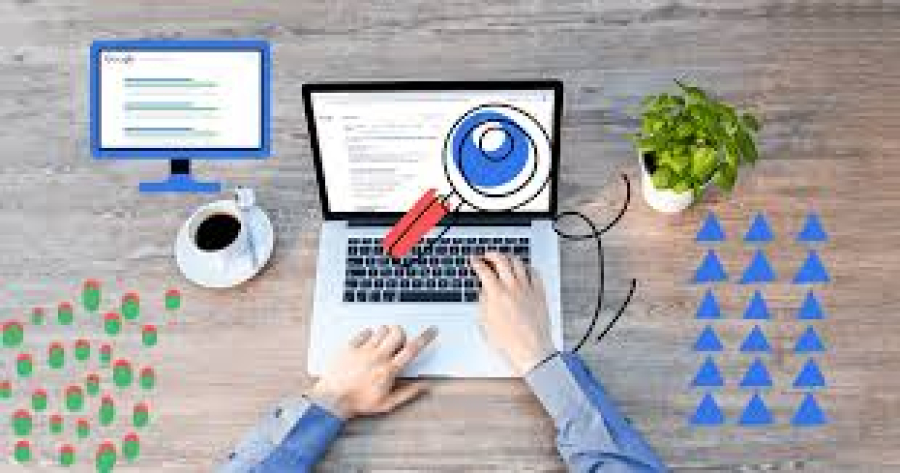 How to Use Social Media to Attract Clients