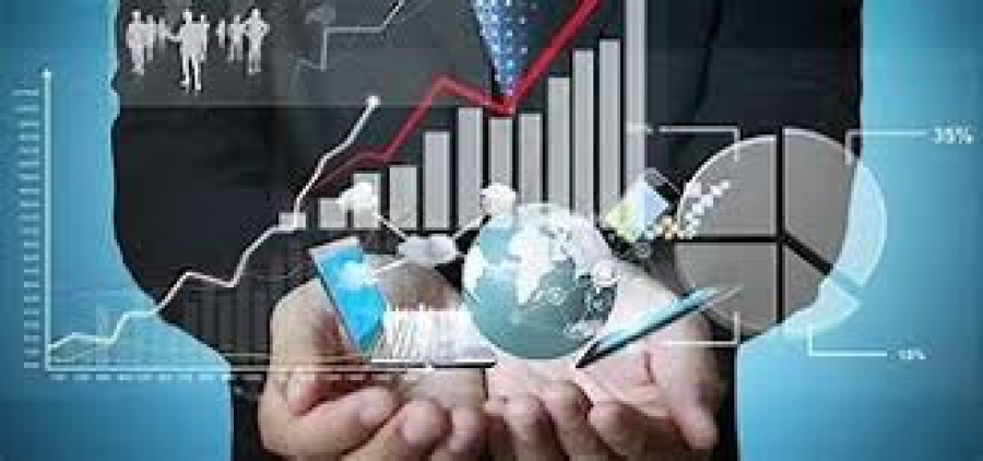 Top Marketing Strategies for Freelancers on FreelancerBridge