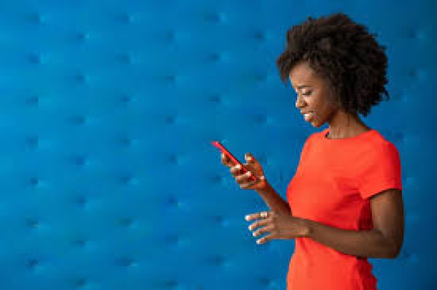Building a Personal Brand as a Freelancer