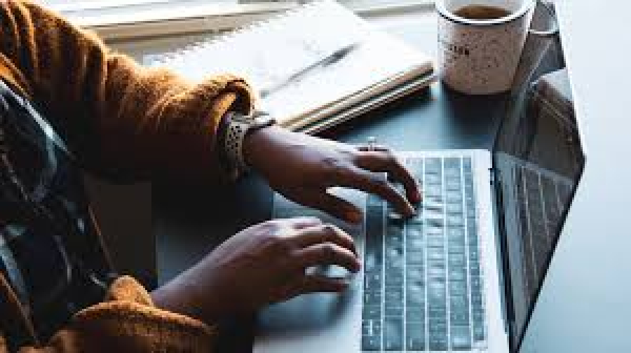 How to Write SEO-Friendly Freelancer Proposals