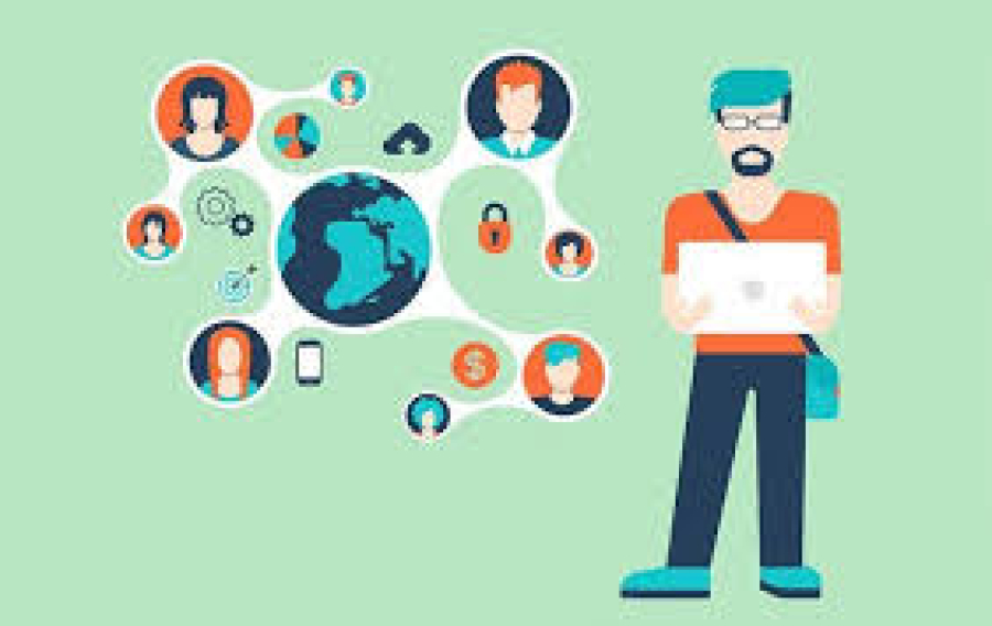 Content Marketing for Freelancers: A Guide