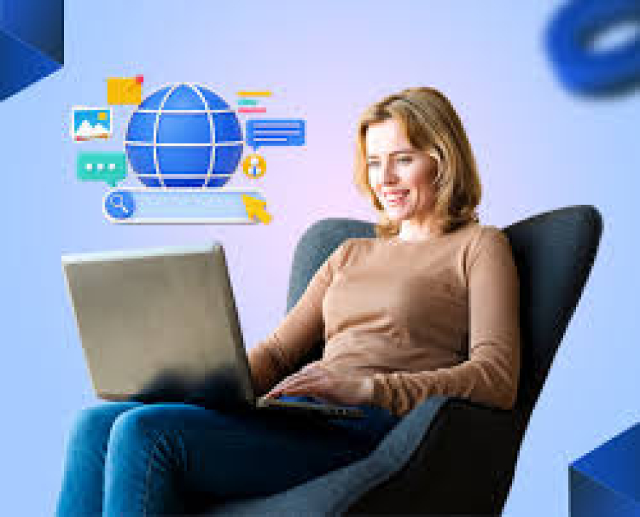 Top SEO Tools for Freelancers