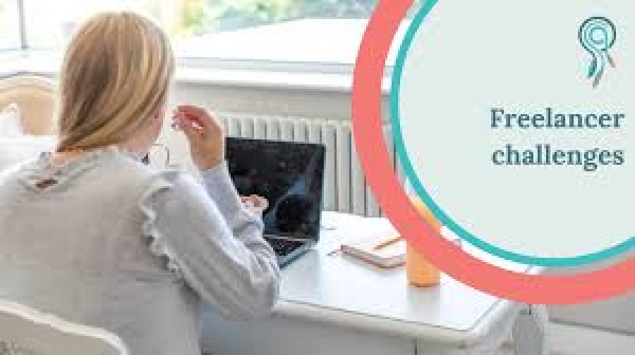 How to Handle Difficult Freelance Clients