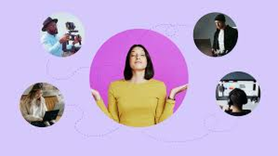What to Do When Freelance Payments Are Delayed