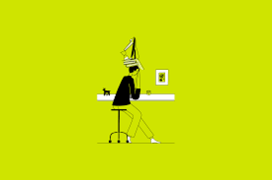  How to Deal with Scope Creep in Freelance Projects