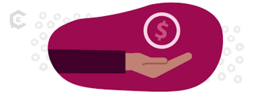 How to Get Referrals for Freelance Projects