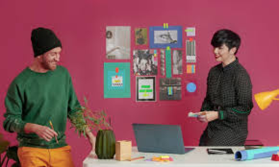 How to Stand Out in a Competitive Freelance Marketplace