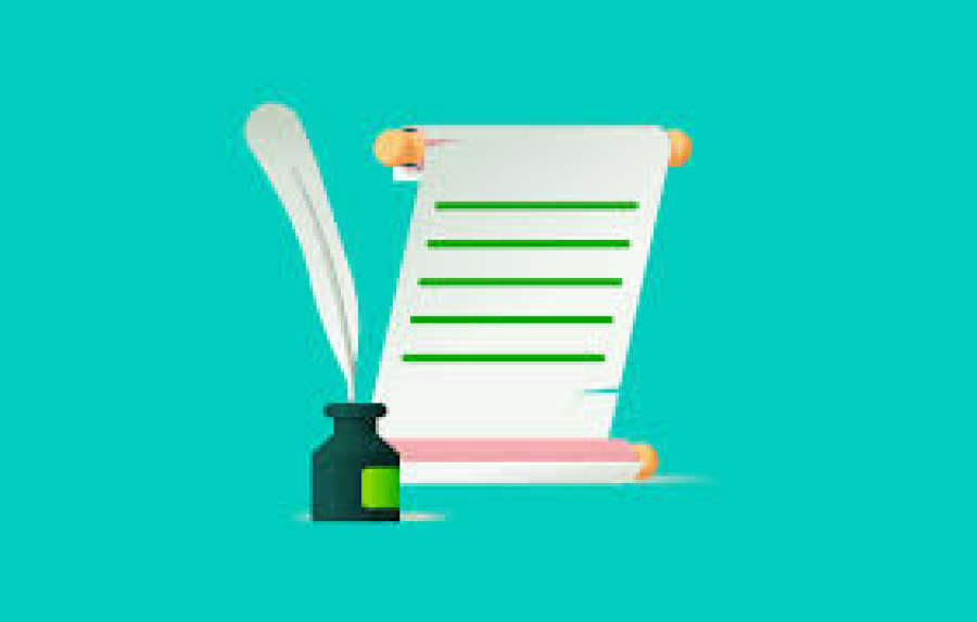 How to Choose the Right Freelance Niche for Maximum Success