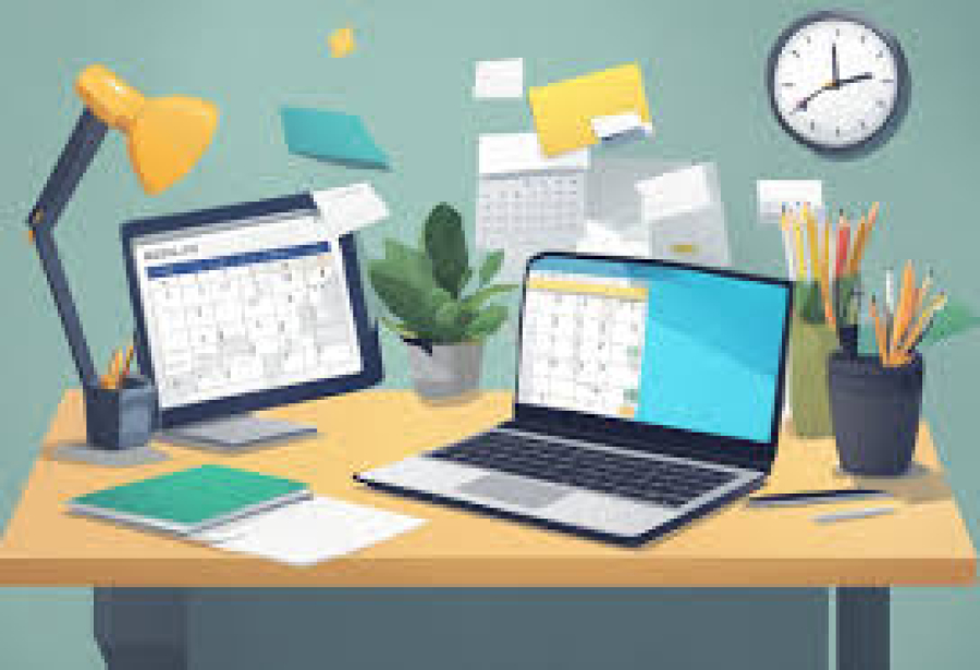How to Set Realistic Freelance Project Deadlines