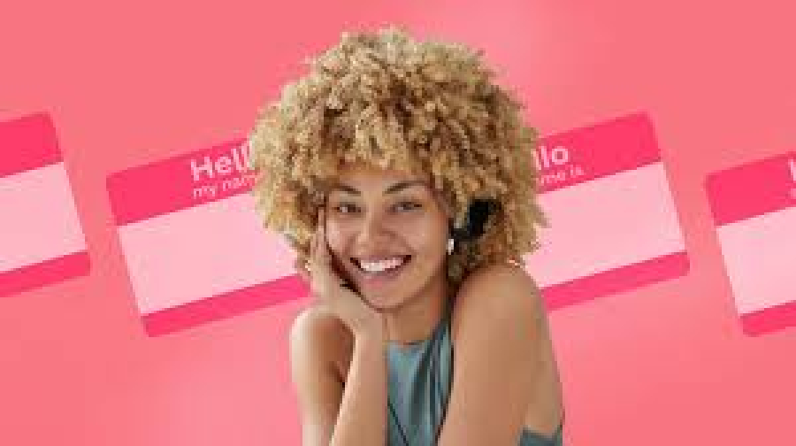 Building a Freelance Brand: A Step-by-Step Guide