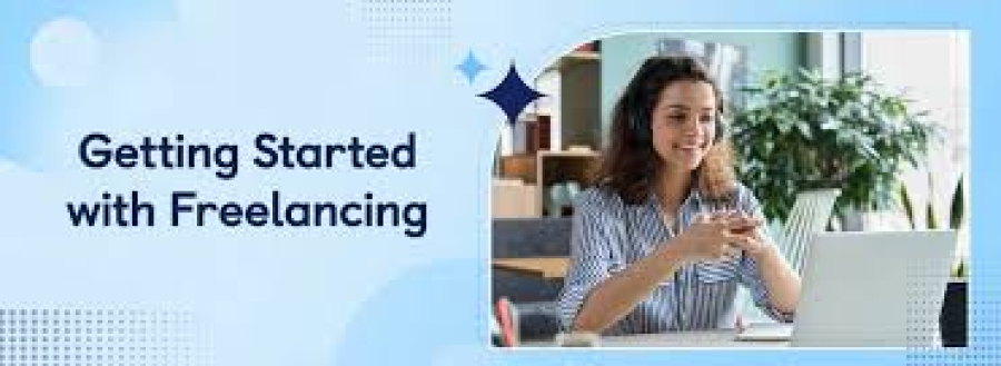 Freelancing 101: Everything You Need to Know Before You Start