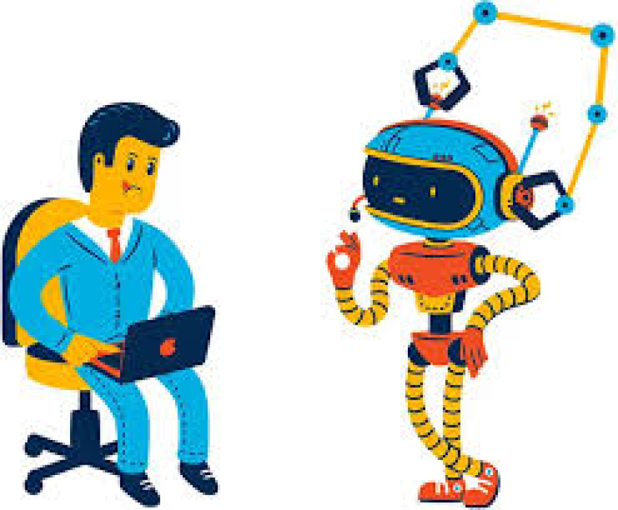 How to Win Your First Freelance Project