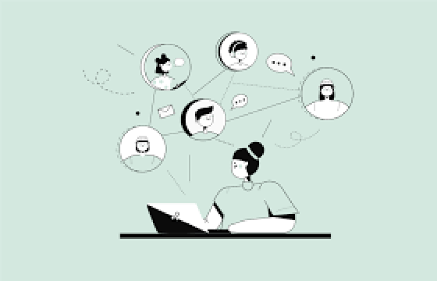 The Essential Freelancing Toolkit for Beginners