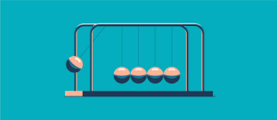 How to Build a FreelancerBridge Profile That Gets Hired