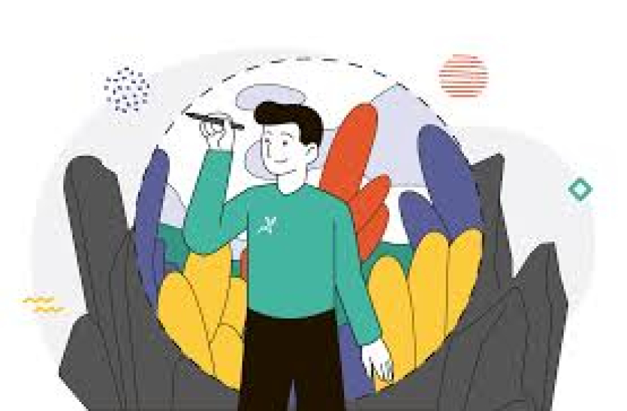  The Art of Saying No: Setting Boundaries with Clients