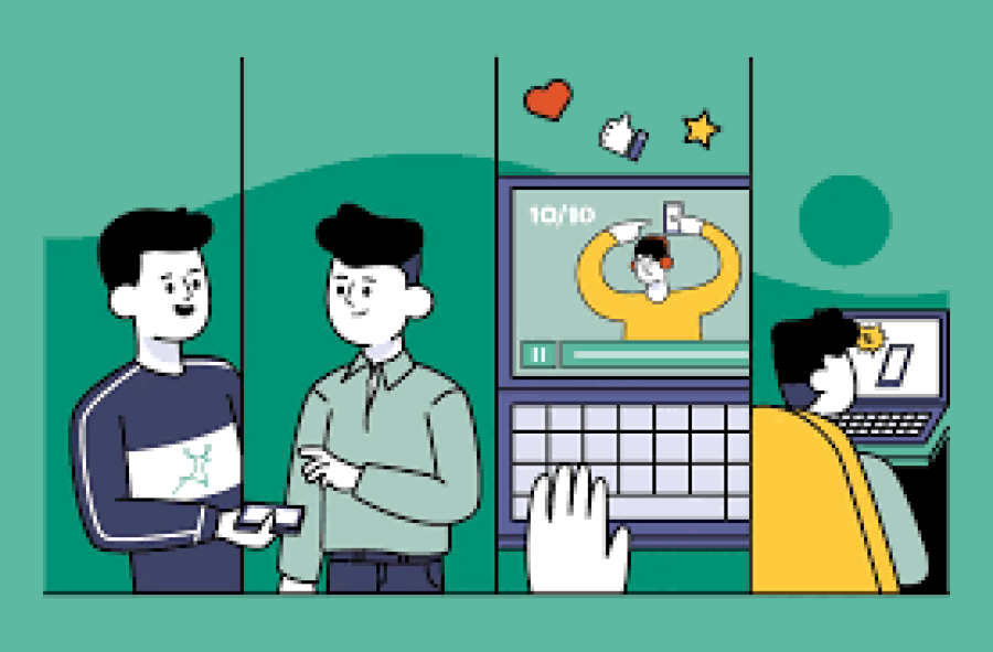 10 Growth Hacks for Freelance Business Owners