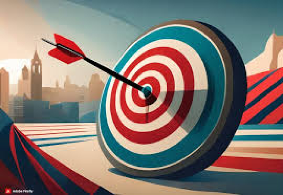  The Freelancer’s Guide to Goal Setting and Achievement