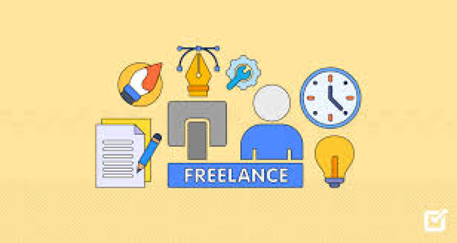 5 Must-Have Tools for Freelance Business Growth