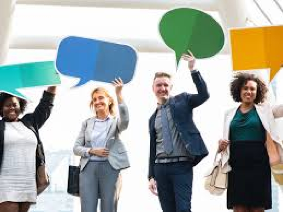 The Power of Referrals in Freelance Business Growth