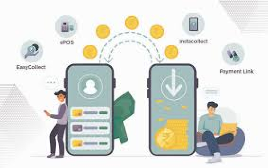 Understanding Freelancer Taxes: A Quick Guide