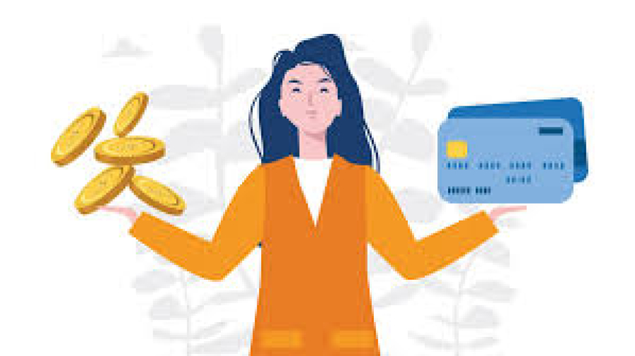How to Price Your Freelance Services Competitively