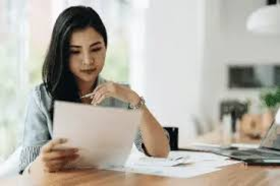Why Every Freelancer Needs a Financial Safety Net