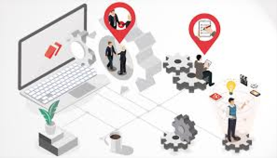Freelance Success Stories: Thriving in Remote Work