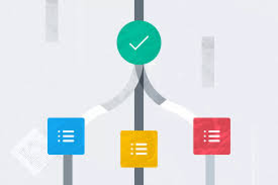  FreelancerBridge: Remote Collaboration Best Practices