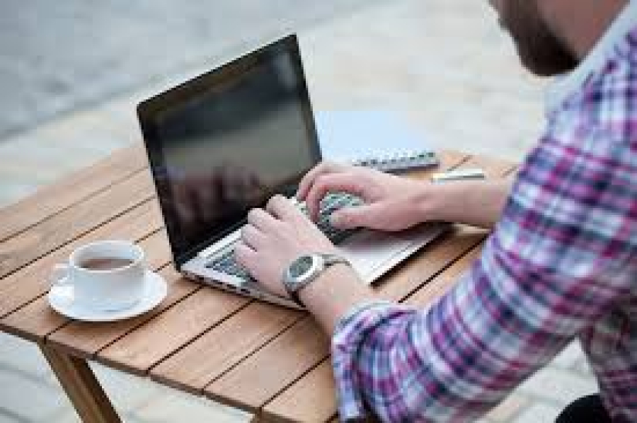 Tips for Avoiding Distractions in Remote Freelancing