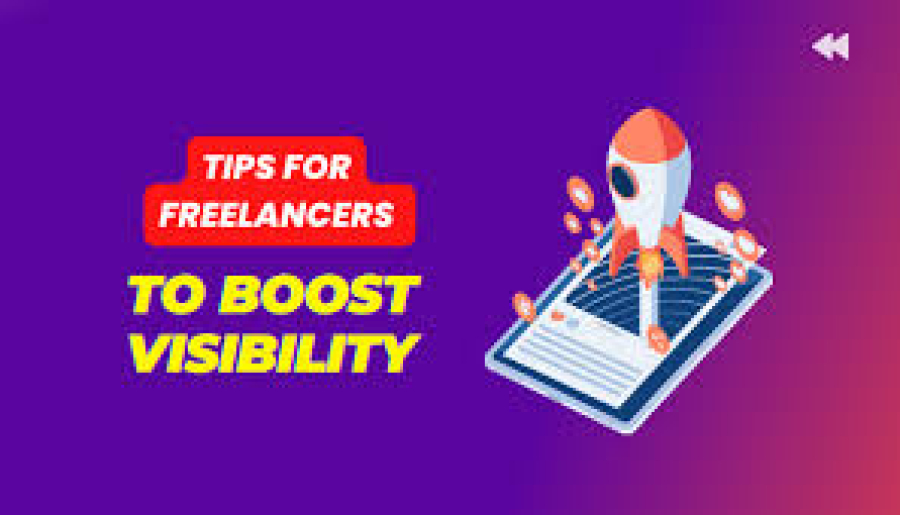 Content Marketing for Freelancers: Boost Your Visibility