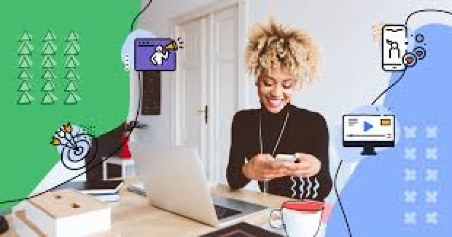 How to Stand Out in a Crowded Freelance Market