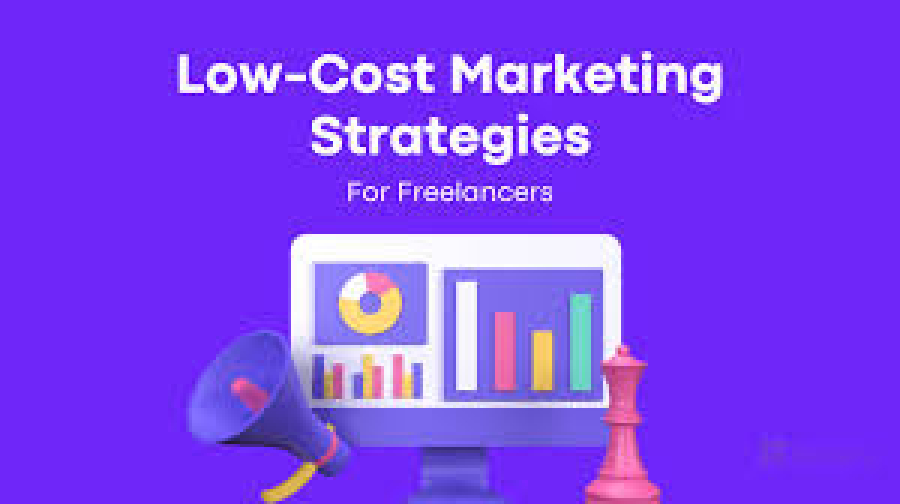 How to Use Testimonials to Win More Clients