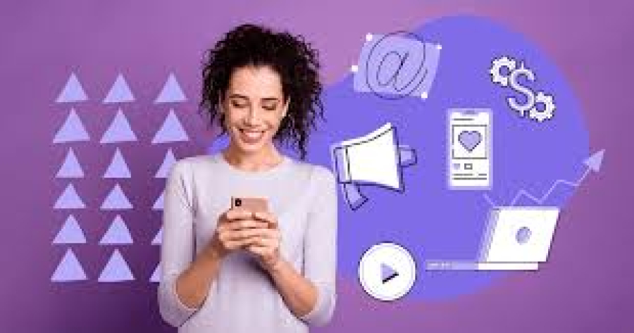FreelancerBridge: Tips for Self-Promotion Without Overselling