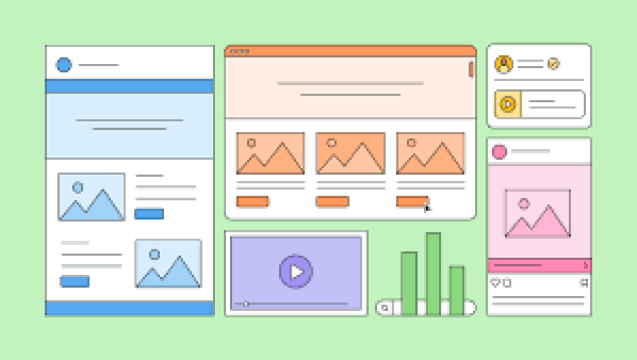 Effective Time Management Tips for Freelancers