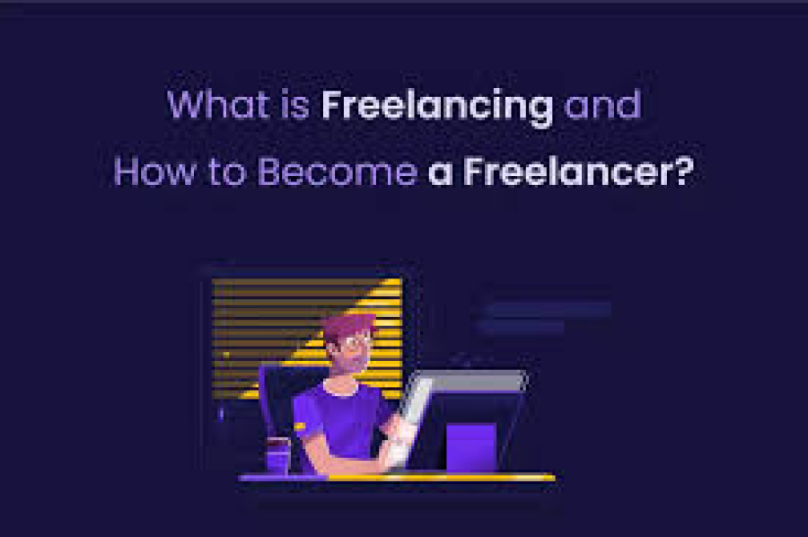 How to Find and Secure High-Paying Freelance Gigs