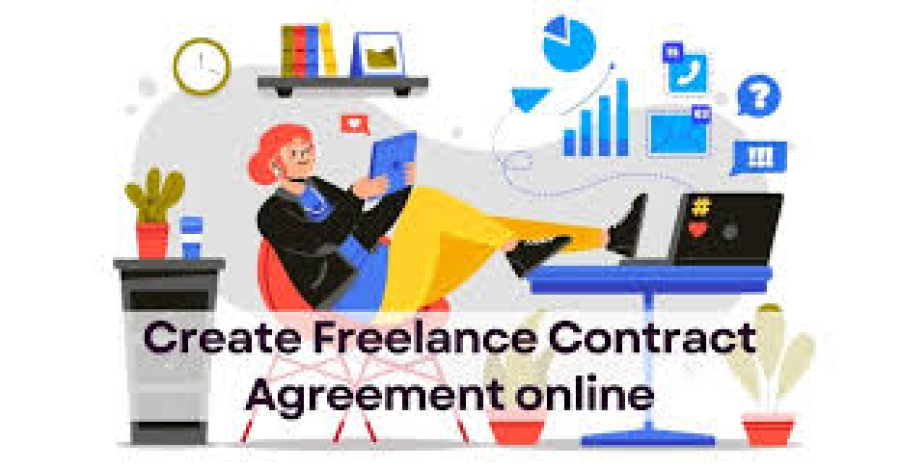 Understanding Freelance Contracts and Agreements