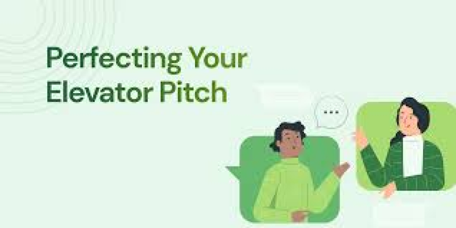  How to Create a Compelling Elevator Pitch