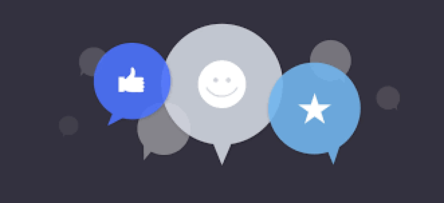 How to Use Testimonials to Build Trust with Prospects