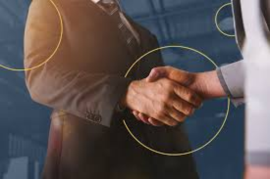 The Role of Project Management Tools in Freelancing