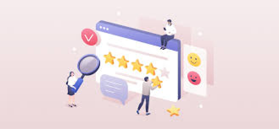 How to Use Case Studies to Showcase Your Successes