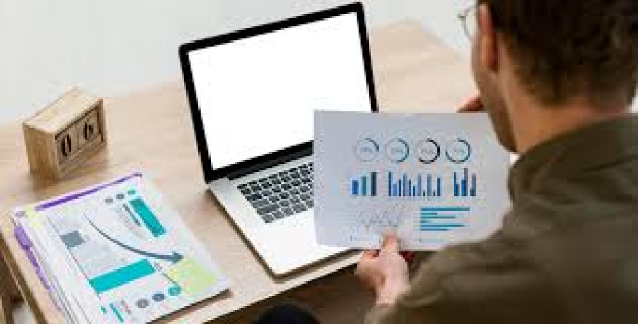  The Importance of Regularly Updating Your Portfolio