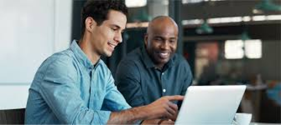 The Importance of Setting Up a Productive Workspace