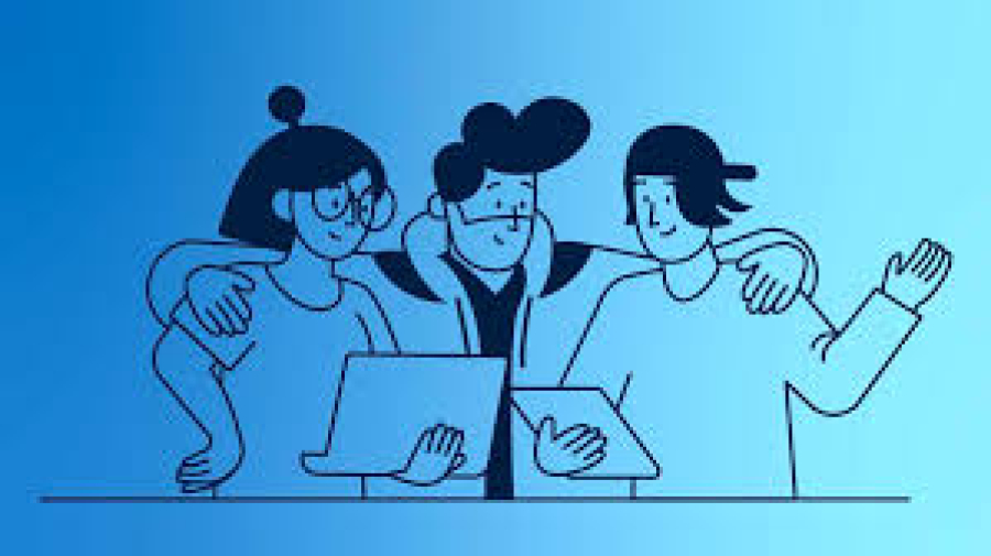 The Role of Curiosity in Continuous Improvement