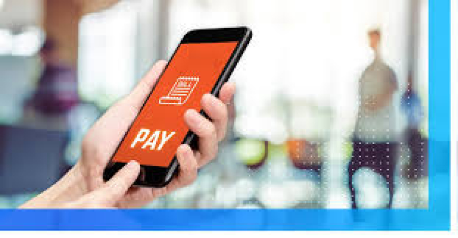 The Importance of Understanding Different Payment Platforms