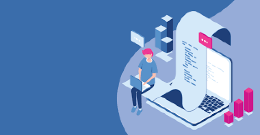 How to Manage Client Feedback Constructively