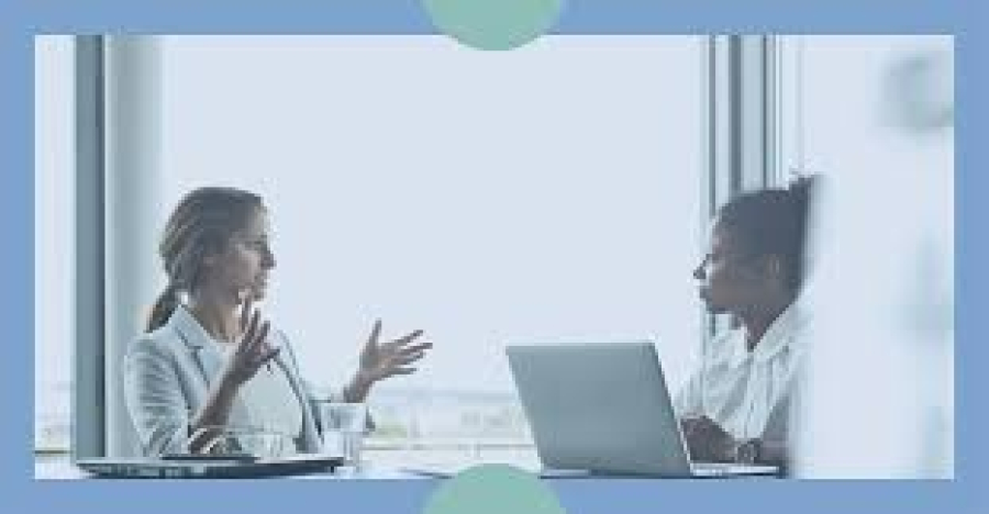 How to Manage Client Feedback Constructively