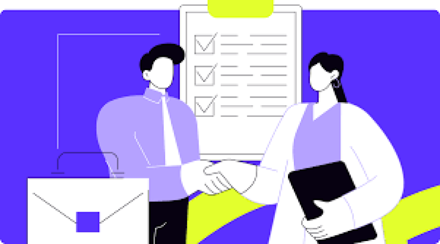 How to Use Infographics to Present Your Work