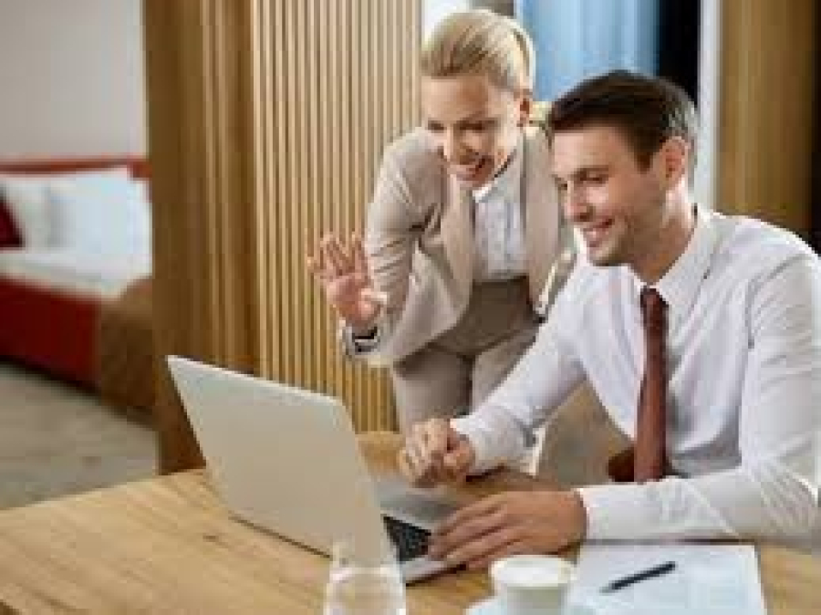 How to Create a Personal Brand That Reflects Your Values